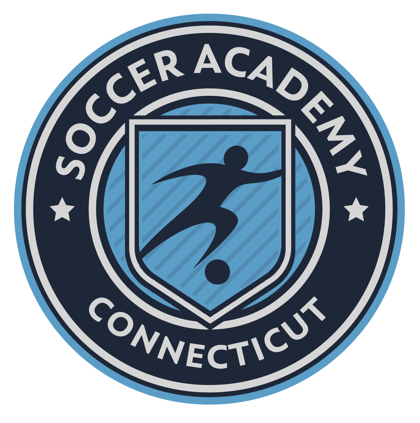 EmailMe Form Soccer AcademyCT